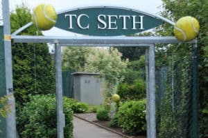 (c) Tennisclub-seth.de